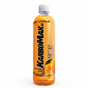 Vitalix KarboMax 30 500ml - Image 9