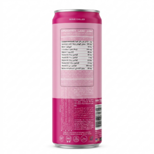 COLLAINWAY Collagen Water 355ml - Image 3