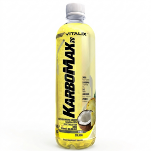 Vitalix KarboMax 30 500ml - Image 10