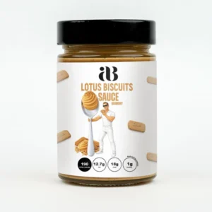 AB Sauce 250G - Image 10