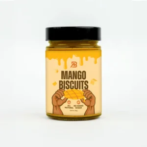 AB Sauce 250G - Image 13