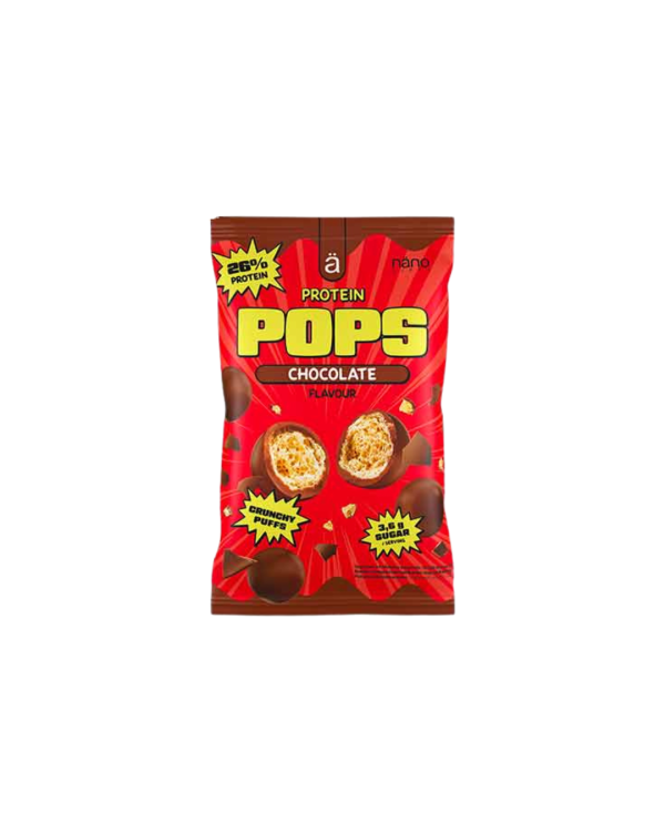Nano-Supps-Protein-Pops-Chocolate