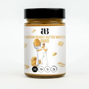 AB Sauce 250G - Image 16