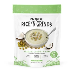 Rice 'N Grinds Cream of Rice - Image 8