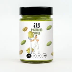 AB Sauce 250G - Image 18