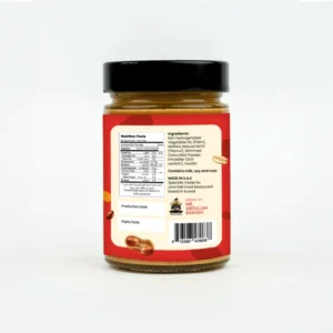 AB Sauce 250G - Image 14