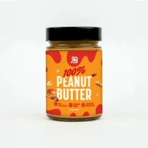 AB Sauce 250G - Image 15