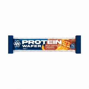 Applied Nutrition Protein Wafers - Image 4