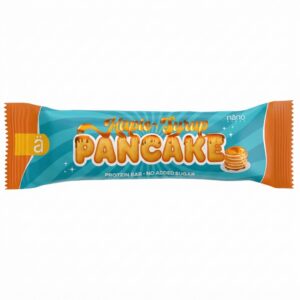 NANO SUPPS Protein Bar 55g - Image 9