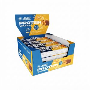 Applied Nutrition Protein Wafers - Image 8