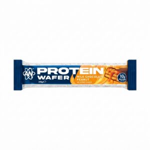 Applied Nutrition Protein Wafers - Image 5