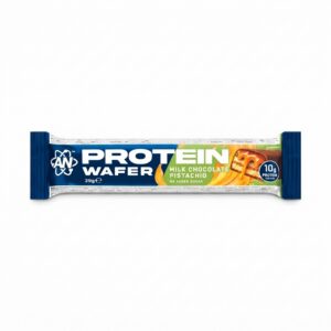 Applied Nutrition Protein Wafers - Image 6